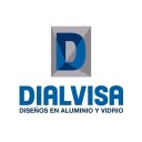 dialvisa-blog
