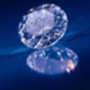 diamantbestattung-blog