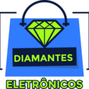 diamanteseletronicos