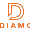 diamo42-blog