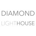 diamond-lighthouse