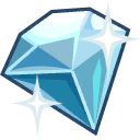 diamondborn-builds