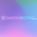 diamonddistrictbeauty