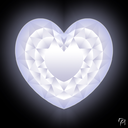 diamondheart31