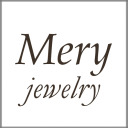 diamondmeryjewelry-blog
