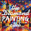 diamondpaintingclub