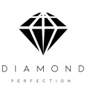 diamondperfectionworld