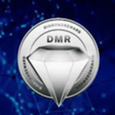 diamondreward-blog