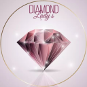 diamonds-ladys-store
