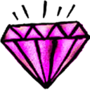 diamondsforyoo-blog