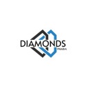 diamondspharm