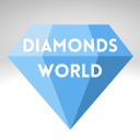 diamondsworldofficial-blog
