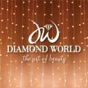 diamondworld2005