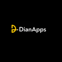 dianappstechnologies