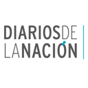 diariosdelanacion-blog