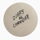 diary-ng-commuter-blog