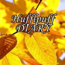 diaryhufflepufff