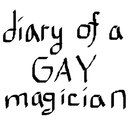 diaryofagaymagician-blog