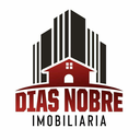 diasnobreimobiliaria-blog