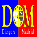 diasporamadrid