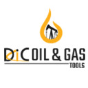 dic-oil-tools