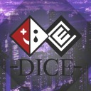 dice-headcanons