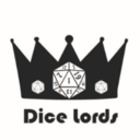 dicelords-blog