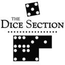 dicesection