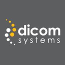 dicomsystems-blog