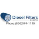 dieselfiltersonline-blog