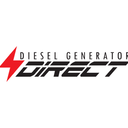 dieselgeneratordirectuk