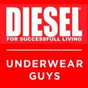 dieselunderwear