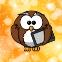 diet-owl
