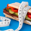 diet-weightloss2016-blog