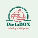 dietabox
