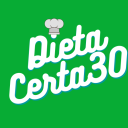 dietacerta30