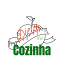 dietanacozinhaoficial-blog