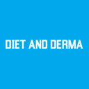 dietandderma-blog