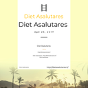 dietasalutares-italy-blog