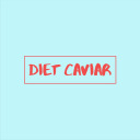 dietcaviar