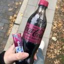 dietcherrry-cola