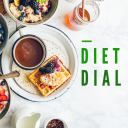 dietdial