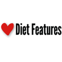 dietfeatures