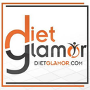 dietglamor-blog
