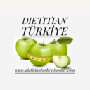 dietitianturkey-blog