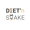 dietnshake-blog