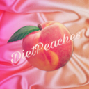 dietpeaches-blog