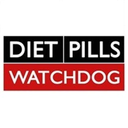 dietpillswatchdog