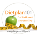 dietplan101