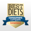 dietscompared-blog